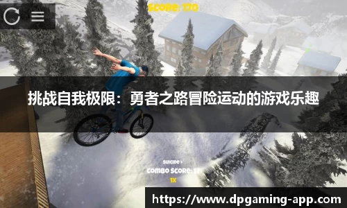 DP真人游戏官网